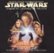 Front Standard. Star Wars Episode III: Revenge of the Sith [Original Motion Picture Soundtrack] [CD & DVD].