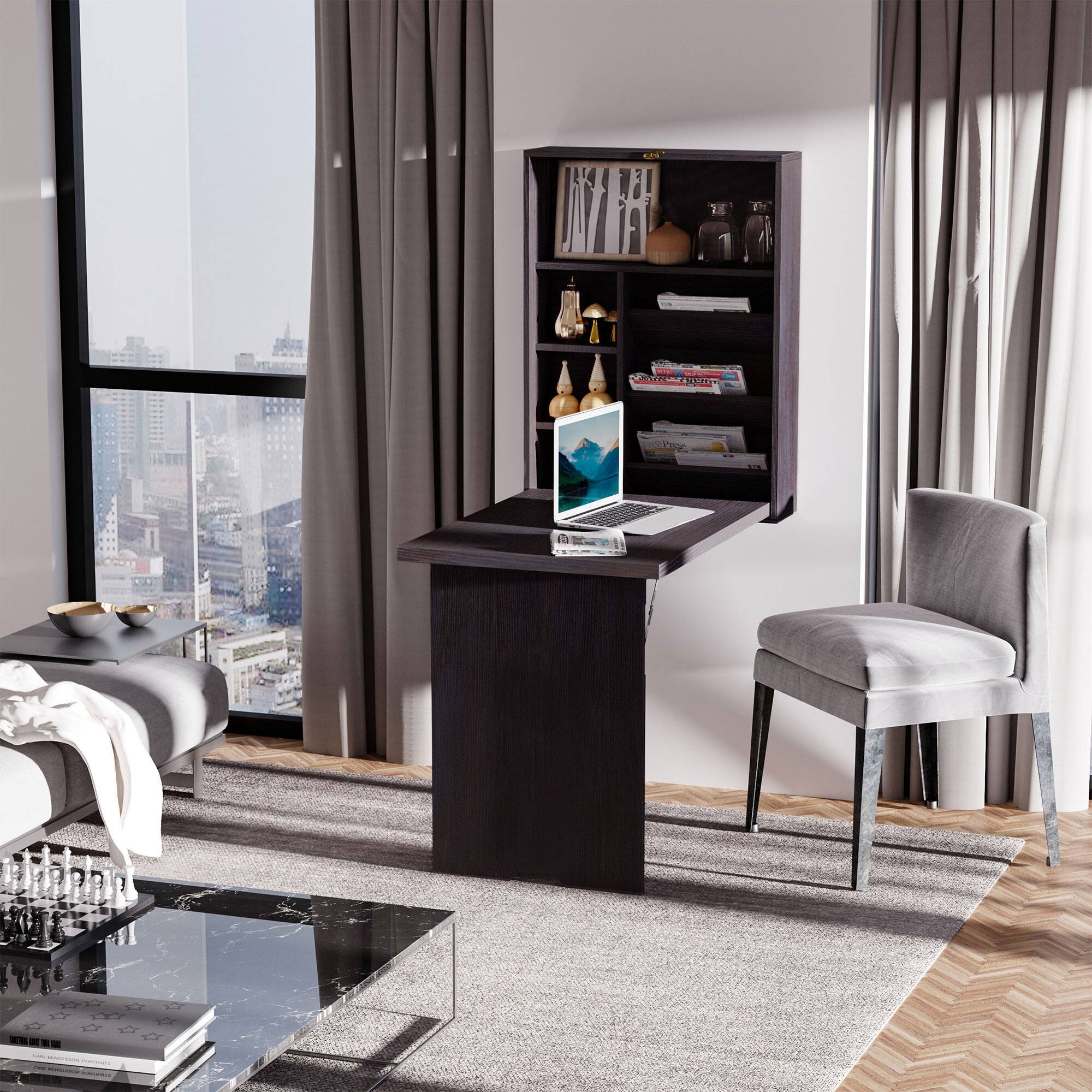 The text in the image appears to be a mix of numbers and letters that are not clearly legible. However, based on the context and common patterns, it might be a code or a reference number. Here is a possible interpretation:

43 KFA - aiaas Aar S

This could be a combination of a code or reference number (43 KFA) followed by some letters or initials (aiaas Aar S). Without more context, it's difficult to determine the exact meaning or correction. If this is part of a larger text or has a specific purpose, additional information might be needed to accurately interpret and correct it.