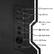 Headphone & Mic
USB 3.0
USB 3.2 Gen 2 Type-C
RGB Color
RGB Mode
Power
Reset