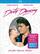 Front. Dirty Dancing - BLU-RAY.
