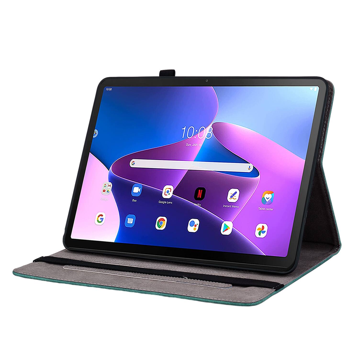 10:08
SUAWANDO
M
Ouo
N
Instant Memo
Tablet.center