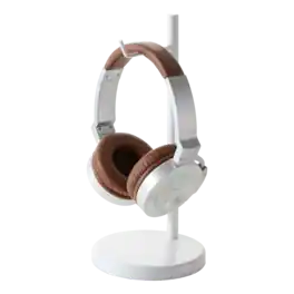 Yamazaki Home - Headphone Stand - Steel