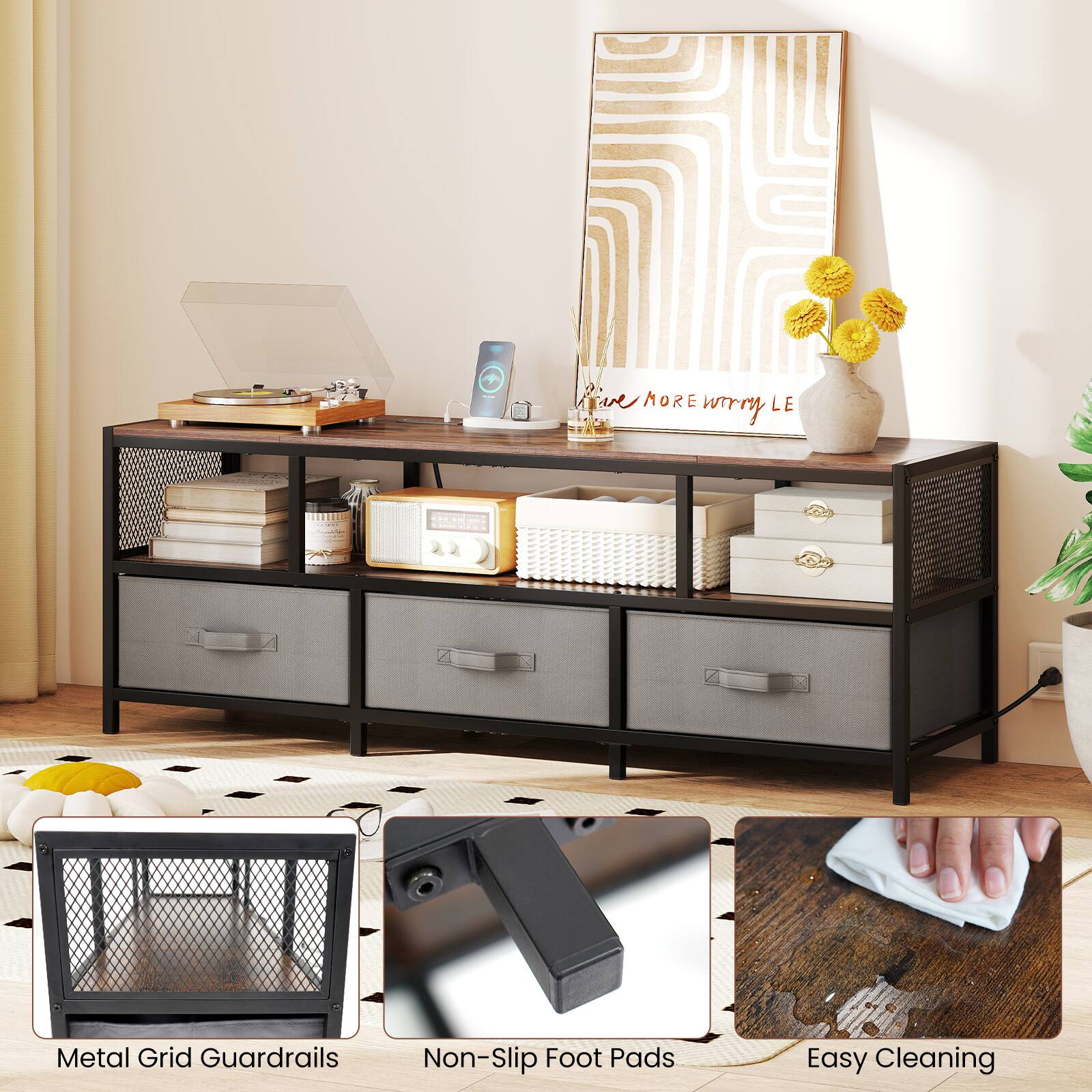 media item thumbnail