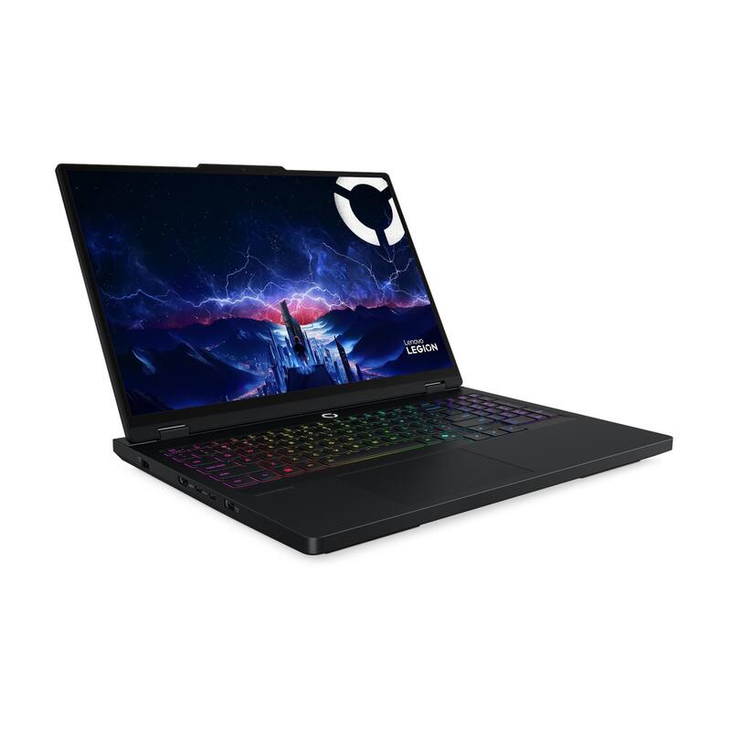 Lenovo LEGION