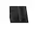 Alt View 1. Lenovo - Lenovo ThinkVision T32UD-40 32" 4K UHD IPS Monitor - Eclipse Black - 3840x2160 - 1.07B Colors - 64B0GAR1UZ - Black.