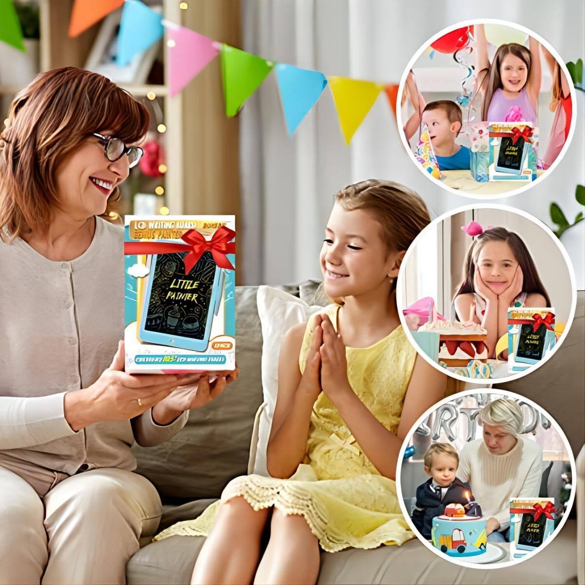 LO WILDERLAND  
LITTLE PAINTER  
PAINTER  
LITTLE PAINTER  
LITTLE PAINTER  
LITTLE PAINTER  
LITTLE PAINTER  
LITTLE PAINTER  
LITTLE PAINTER  
LITTLE PAINTER  
LITTLE PAINTER  
LITTLE PAINTER  
LITTLE PAINTER  
LITTLE PAINTER  
LITTLE PAINTER  
LITTLE PAINTER  
LITTLE PAINTER  
LITTLE PAINTER  
LITTLE PAINTER  
LITTLE PAINTER  
LITTLE PAINTER  
LITTLE PAINTER  
LITTLE PAINTER  
LITTLE PAINTER  
LITTLE PAINTER  
LITTLE PAINTER  
LITTLE PAINTER  
LITTLE PAINTER  
LITTLE PAINTER  
LITTLE PAINTER  
LITTLE PAINTER  
LITTLE PAINTER  
LITTLE PAINTER  
LITTLE PAINTER  
LITTLE PAINTER  
LITTLE PAINTER  
LITTLE PAINTER  
LITTLE PAINTER  
LITTLE PAINTER  
LITTLE PAINTER  
LITTLE PAINTER  
LITTLE PAINTER  
LITTLE PAINTER  
LITTLE PAINTER  
LITTLE PAINTER  
LITTLE PAINTER  
LITTLE PAINTER  
LITTLE PAINTER  
LITTLE PAINTER  
LITTLE PAINTER  
LITTLE PAINTER  
LITTLE