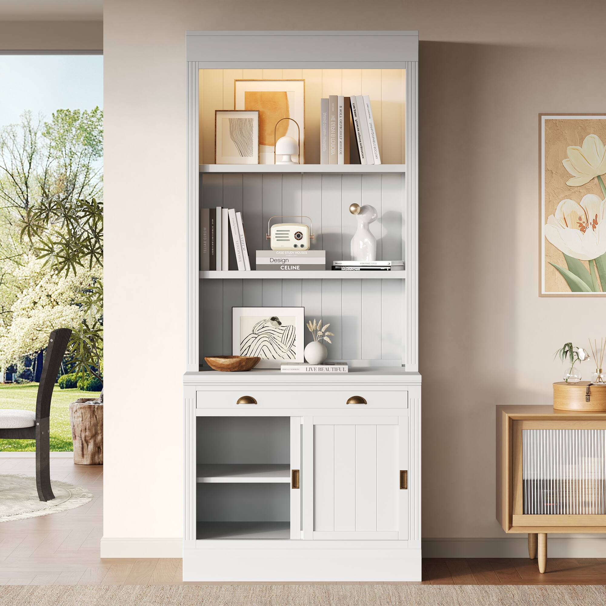 Design CELINE

LIVE BEAUTIFUL