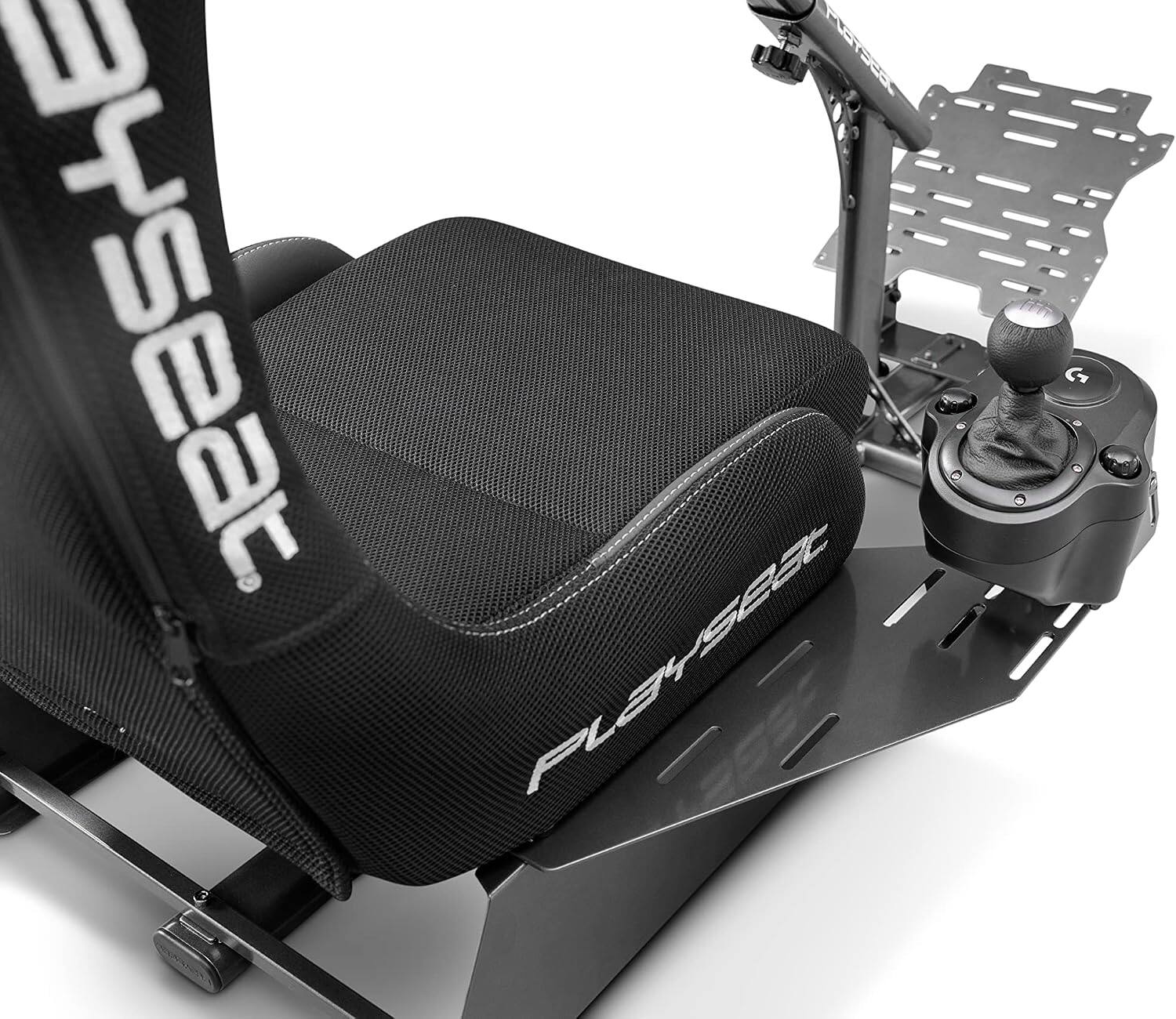 Playseat
