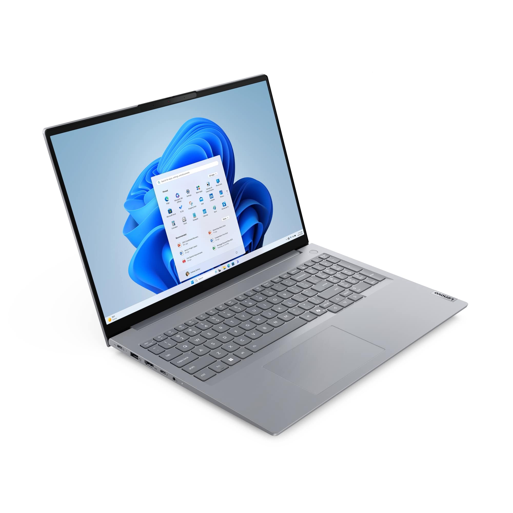 product-image-1