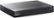 Angle Zoom. Sony - BDPS6500 – Streaming 4K Upscaling 3D Wi-Fi Built-In Blu-ray Player - Black.