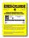 Energy Guide. Whirlpool - 8,000 BTU Casement Air Conditioner - Gray.