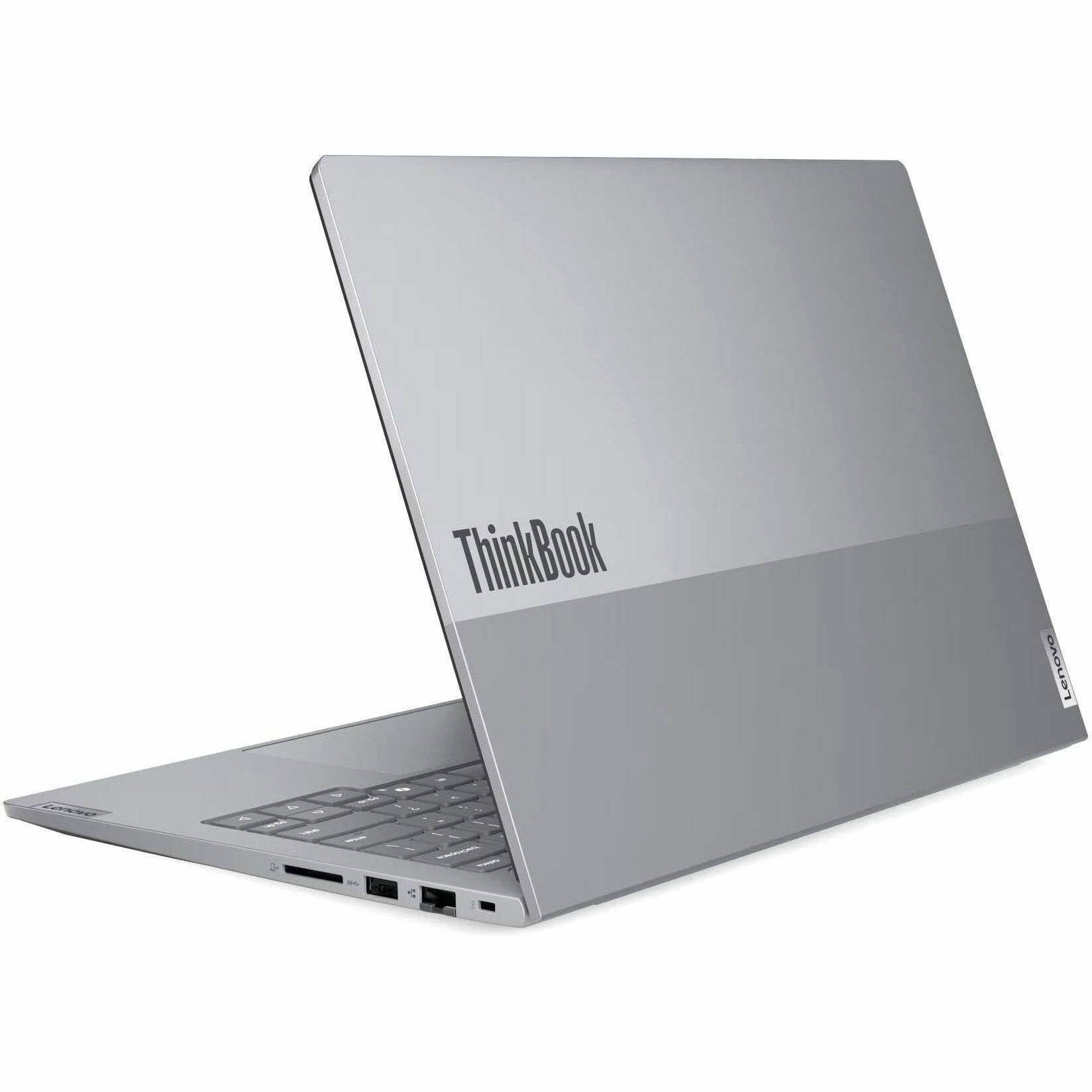 ★ビッケ★Lenovo ThinkBook 14 ABP 32/512 Lenovo ThinkBook 14 G9 AHP 21V00003US 14