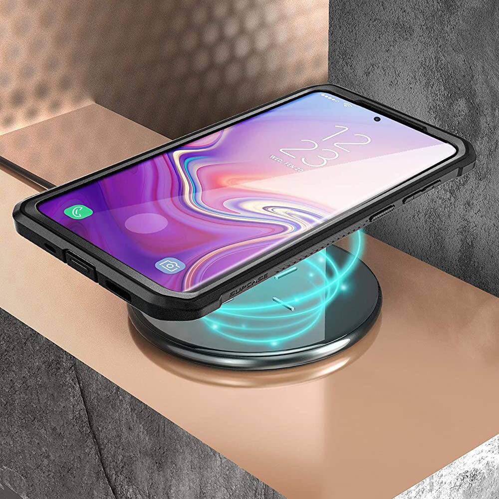 C WID FENZO 3 IA EPCASE