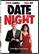 Front. Date Night - DVD.