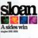 Front Standard. A Sides Win: Singles 1992-2005 [CD].