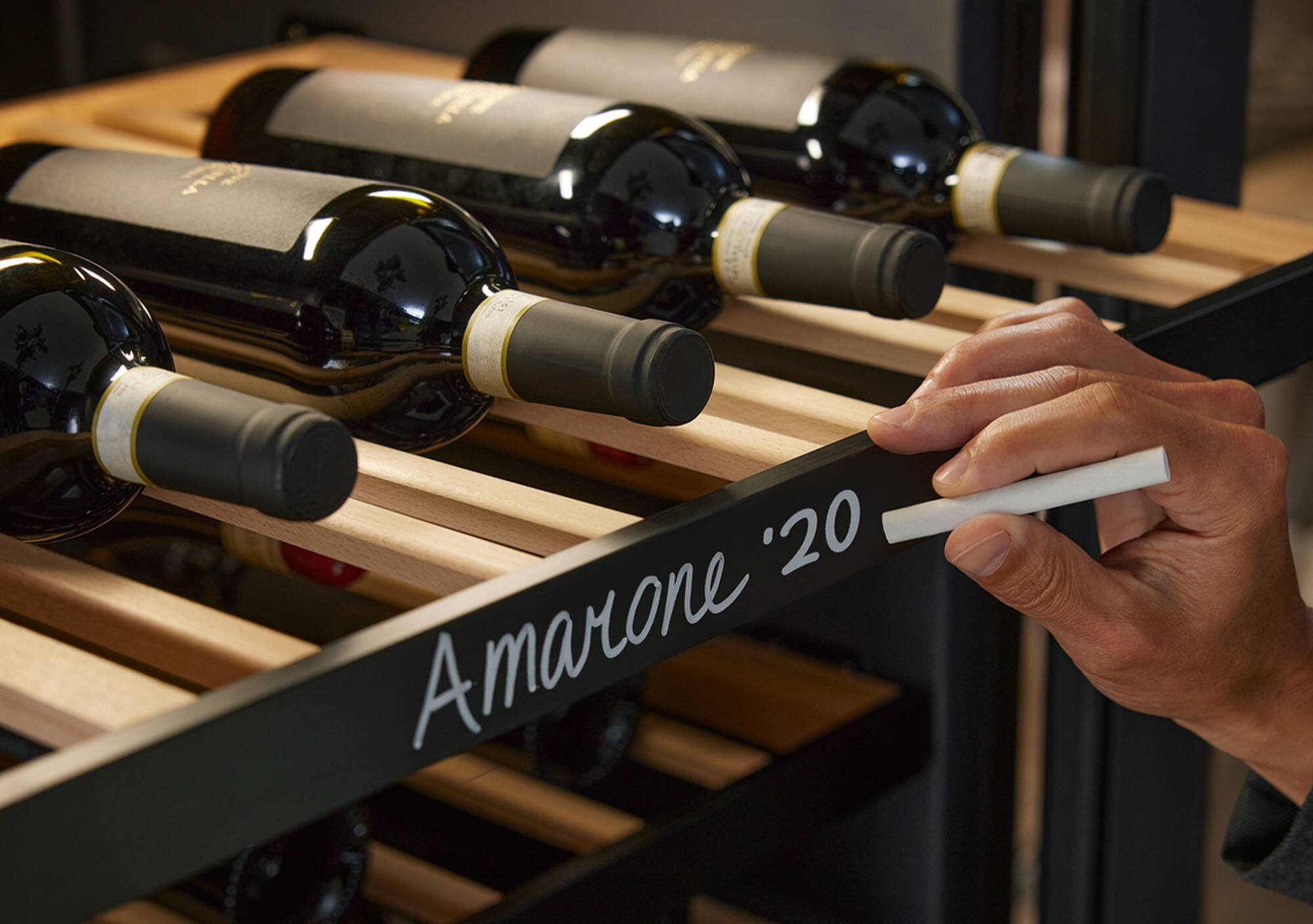 20 Amarone