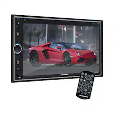 M - NES BLAUPUNKT CAIDUR a ON - A ENT a Y HH Y 1 P 2 - . - a - . 7 - . . m - . - - + - BLAUPUNKT