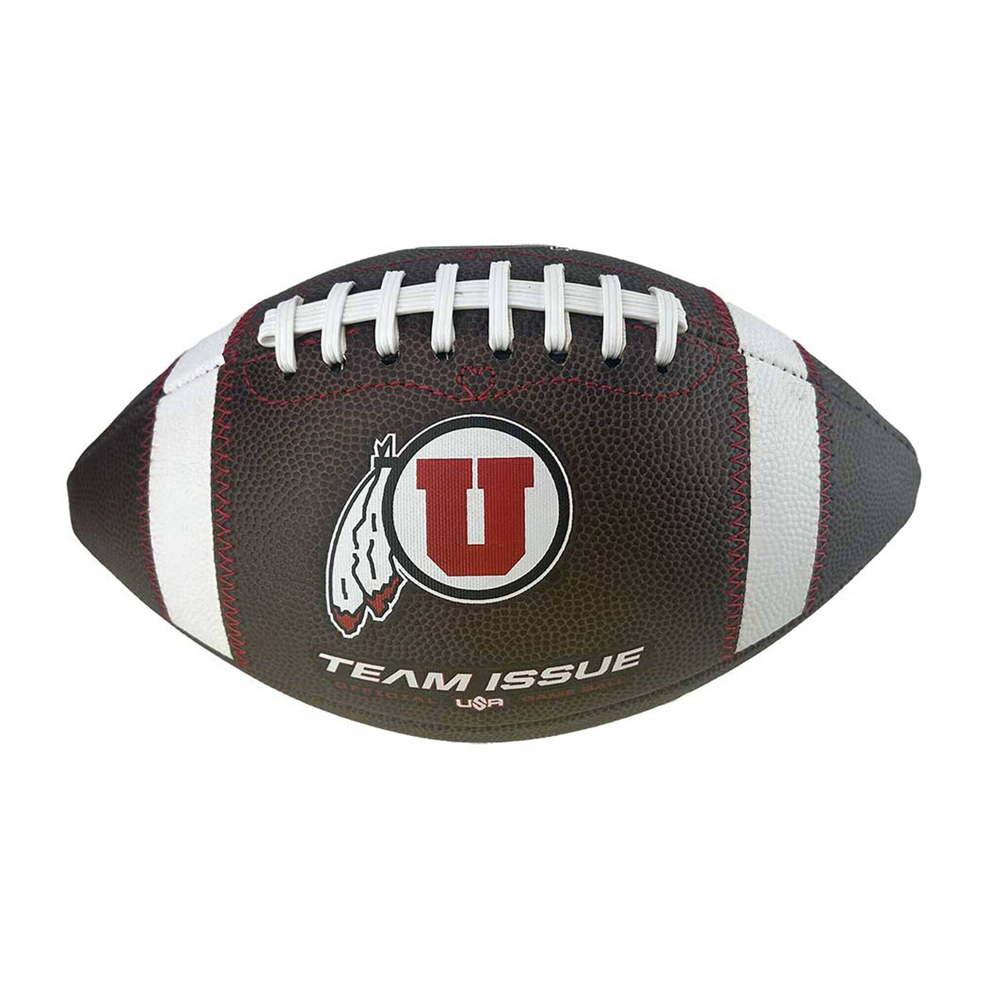 U TEAM ISSUE