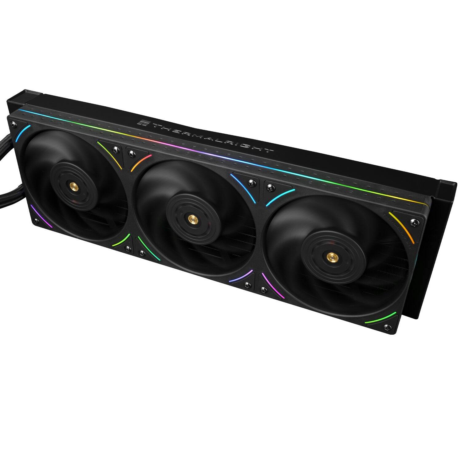 The text on the image is: "THERMALRIGHT"