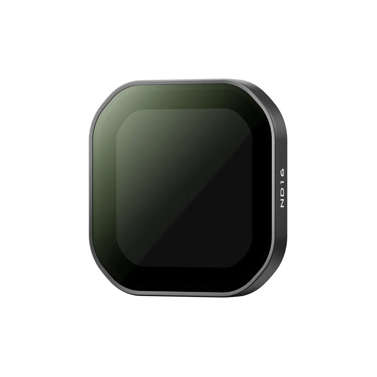 Alt View 2. Insta360 - Insta360 ND Filter Set for Ace Pro 2 Action Camera.