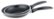 Angle Zoom. Brentwood - 2-Piece Cookware Set - Black.