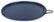 Angle Zoom. Brentwood - Comal 9.5" Round Griddle - Black.
