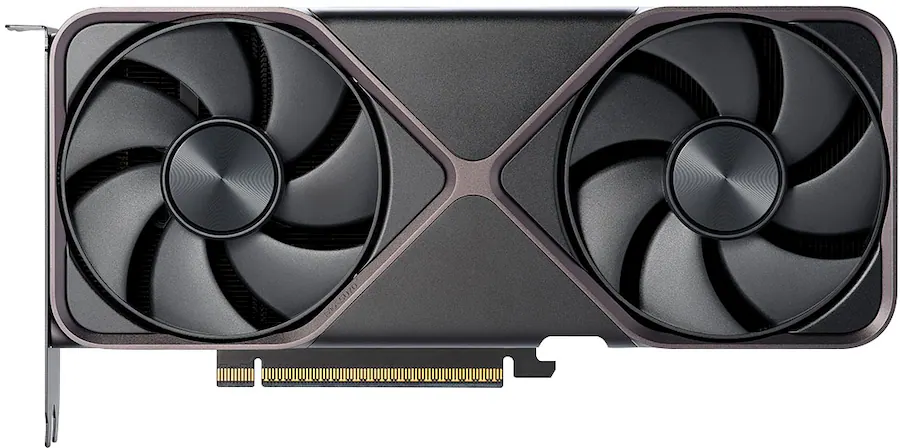 Nvidia Geforce Rtx 3090 32gb Rtx 3090 Best Buy Graphics Card Drops