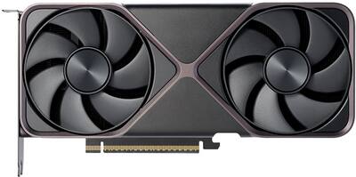 NVIDIA GeForce RTX 5070 12GB GDDR7 Founders Edition Graphics Card NVIDIA GeForce RTX 5070 12GB GDDR7 Founders Edition Graphics Card
