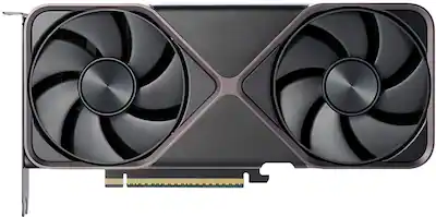 NVIDIA GeForce RTX 5070 Founders Edition 12GB GDDR7 PCI Express 5.0 Graphics Card Graphite Grey 900-1G146-2570-000 - Best Buy NVIDIA GeForce RTX 5070 Founders Edition 12GB GDDR7 PCI Express 5.0 Graphics Card Graphite Grey 900-1G146-2570-000 - Best Buy
