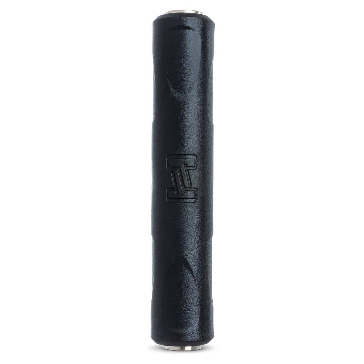 Hosa Technology HOSA GPP 105 COUPLER 1/4