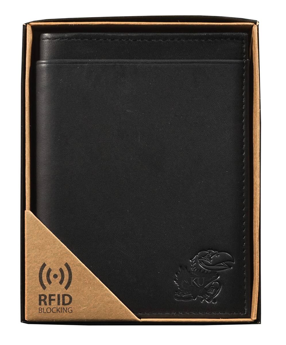RFID BLOCKING