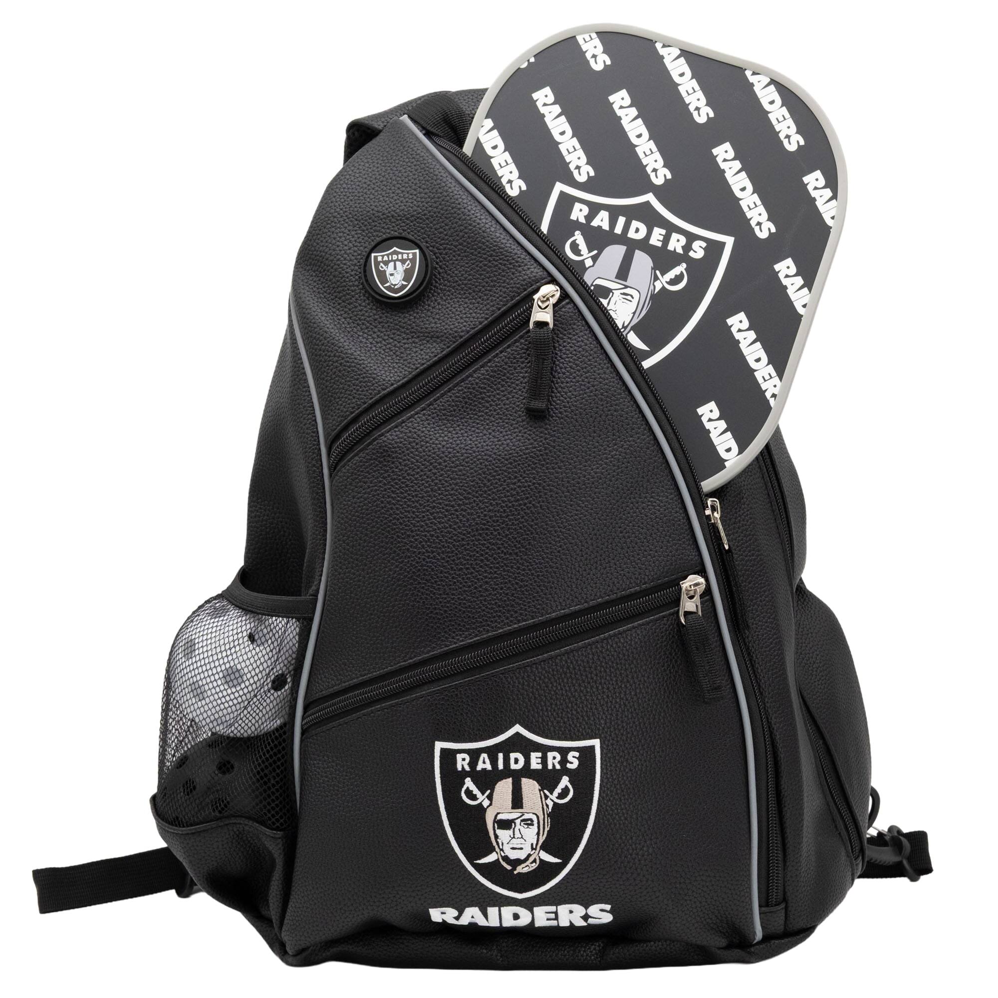 RAIDERS RAIDERS RAIDERS RAIDERS RAIDERS RAIDERS RAIDERS RAIDERS