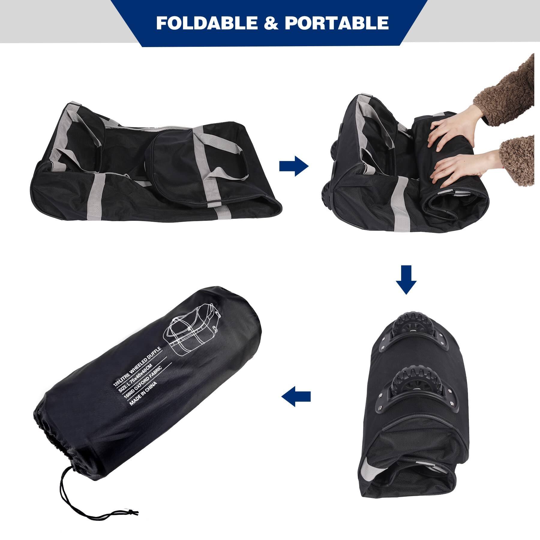 FOLDABLE & PORTABLE

FOLDABLE & PORTABLE

FOLDABLE & PORTABLE

FOLDABLE & PORTABLE

FOLDABLE & PORTABLE

FOLDABLE & PORTABLE

FOLDABLE & PORTABLE

FOLDABLE & PORTABLE

FOLDABLE & PORTABLE

FOLDABLE & PORTABLE

FOLDABLE & PORTABLE

FOLDABLE & PORTABLE

FOLDABLE & PORTABLE

FOLDABLE & PORTABLE

FOLDABLE & PORTABLE

FOLDABLE & PORTABLE

FOLDABLE & PORTABLE

FOLDABLE & PORTABLE

FOLDABLE & PORTABLE

FOLDABLE & PORTABLE

FOLDABLE & PORTABLE

FOLDABLE & PORTABLE

FOLDABLE & PORTABLE

FOLDABLE & PORTABLE

FOLDABLE & PORTABLE

FOLDABLE & PORTABLE

FOLDABLE & PORTABLE

FOLDABLE & PORTABLE

FOLDABLE & PORTABLE

FOLDABLE & PORTABLE

FOLDABLE & PORTABLE

FOLDABLE & PORTABLE

FOLDABLE & PORTABLE

FOLDABLE & PORTABLE

FOLDABLE & PORTABLE

FOLDABLE & PORTABLE

FOLDABLE &
