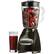 LT Brentwood RLM F 2 2 E