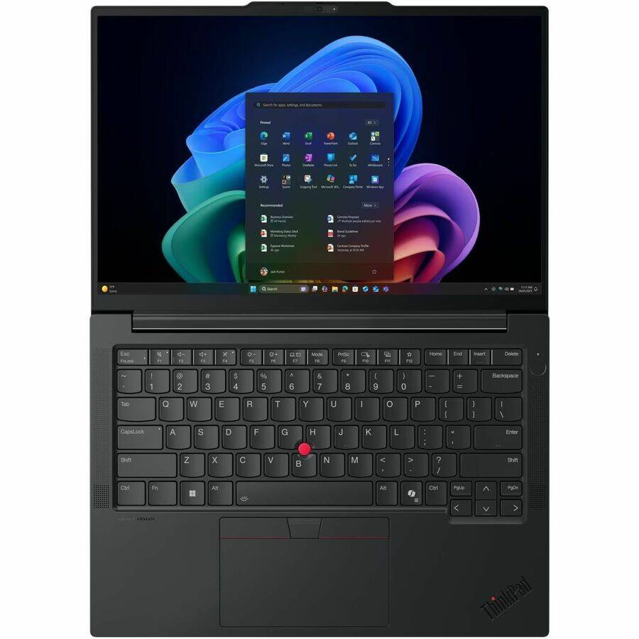 Search by no settip.
a
Bated
Craftion
10
C Souch
LEM
Esc FILOOK
A n
+ a
d+ 11
X Fe
 P5
0+ FB
 R
Mode 
Petio 10
FB
 m
 Pt
Home
End
Insert
Delete
~
1
@ 2
# 3
$ 4
% 5
1 6
& 7
8
| 9
0
+ -
Backspace
Tab
Q
W
E
R
T
Y
U
I
O
P
{ }
) /
CapsLock
A
S
D
F
G
H
J
K
L

Enter
Shift
Z
X
C
V
B
N
M
<
>
? /
Shift
Ctrl
Fn
Alt
Alt
Ctrl
PgUp

PgDn