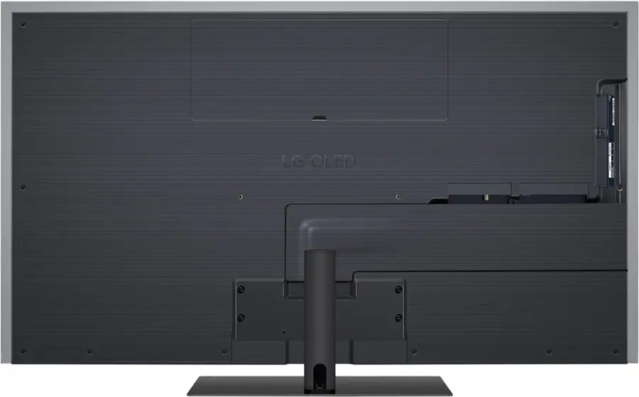 LG OLED TV