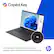 Copilot Key
Get intelligent assistance and relevant answers with a single press of the Copilot key.