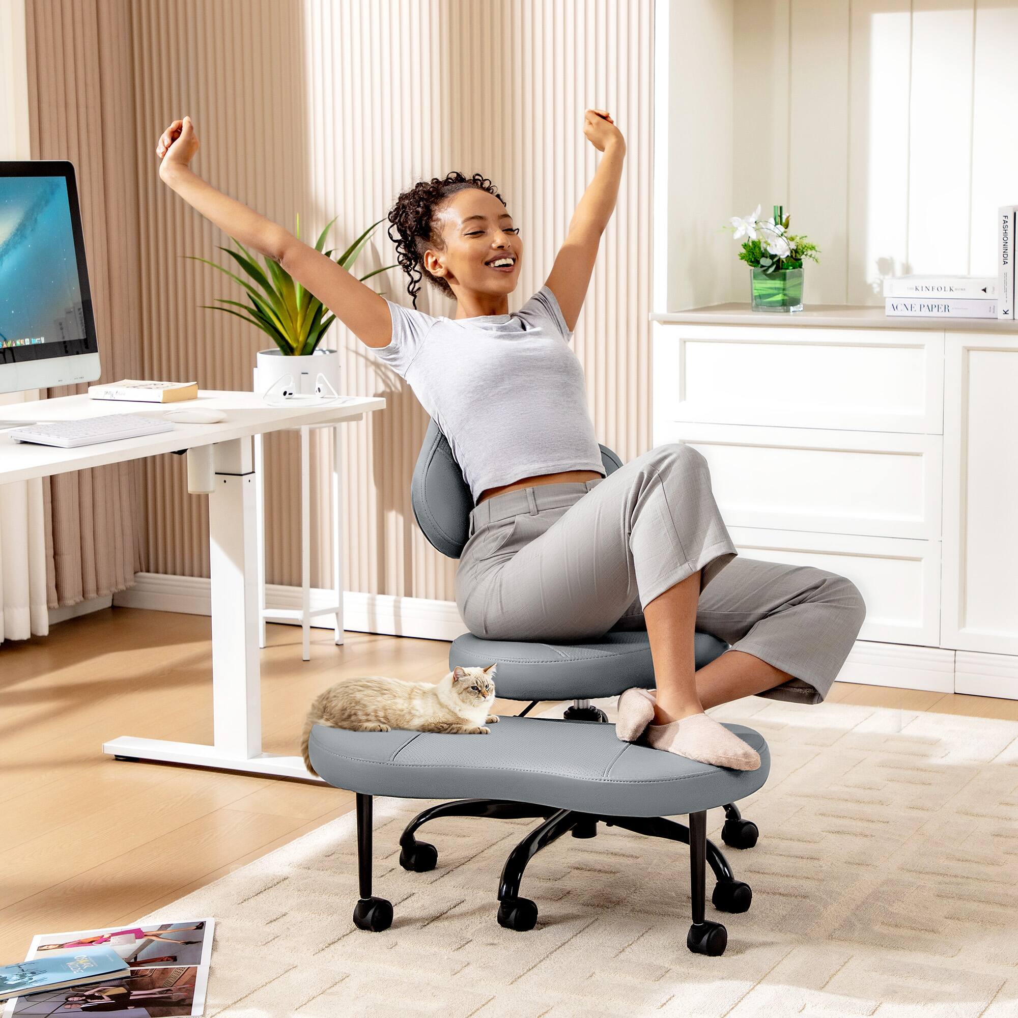 Sure, here is the corrected text:

"SESEUES - i MNEPMER TGNULV MDR"