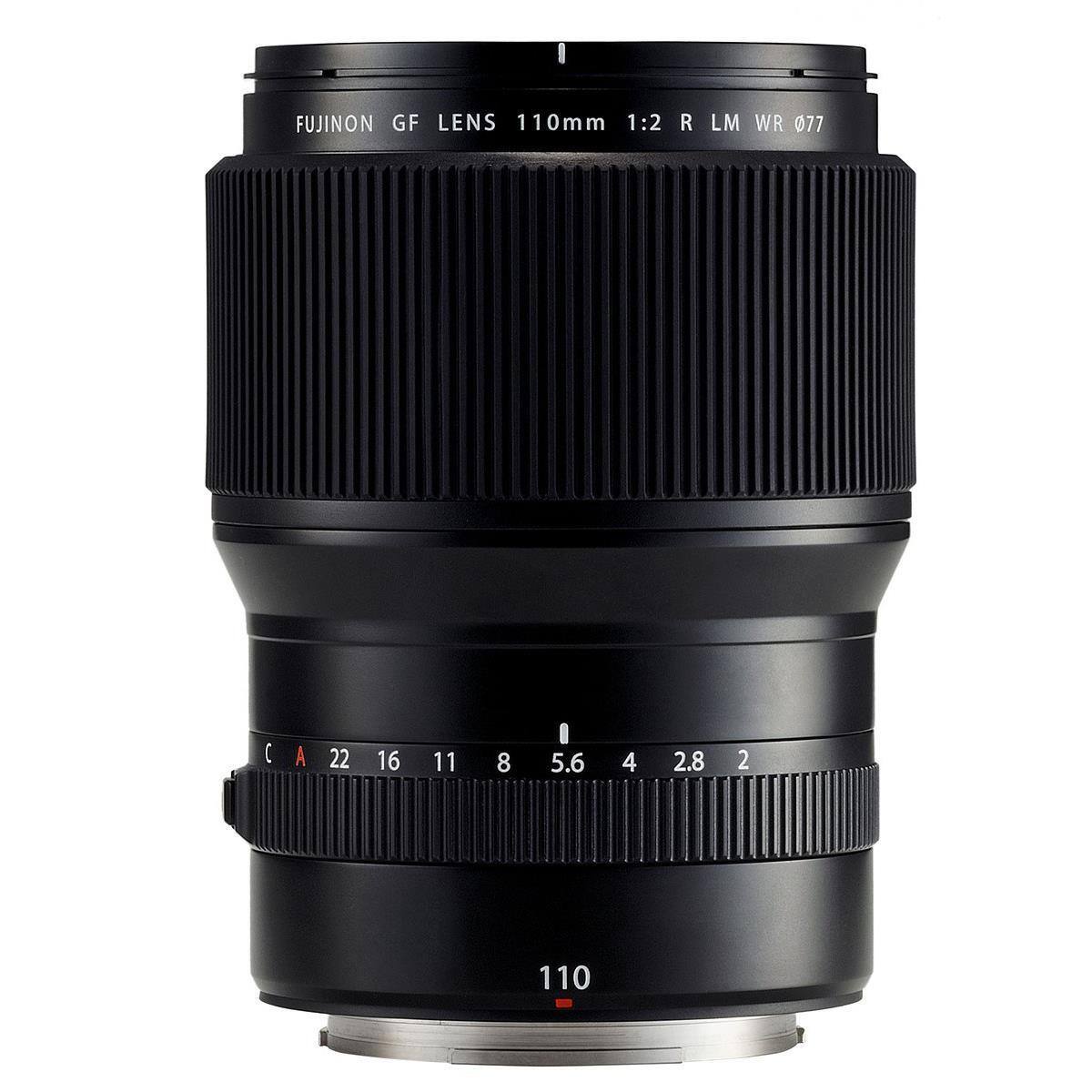 FUJINON GF LENS 110mm 1:2 R LM WR 077

A
22
16
11
8
5.6
4
2.8
2
110