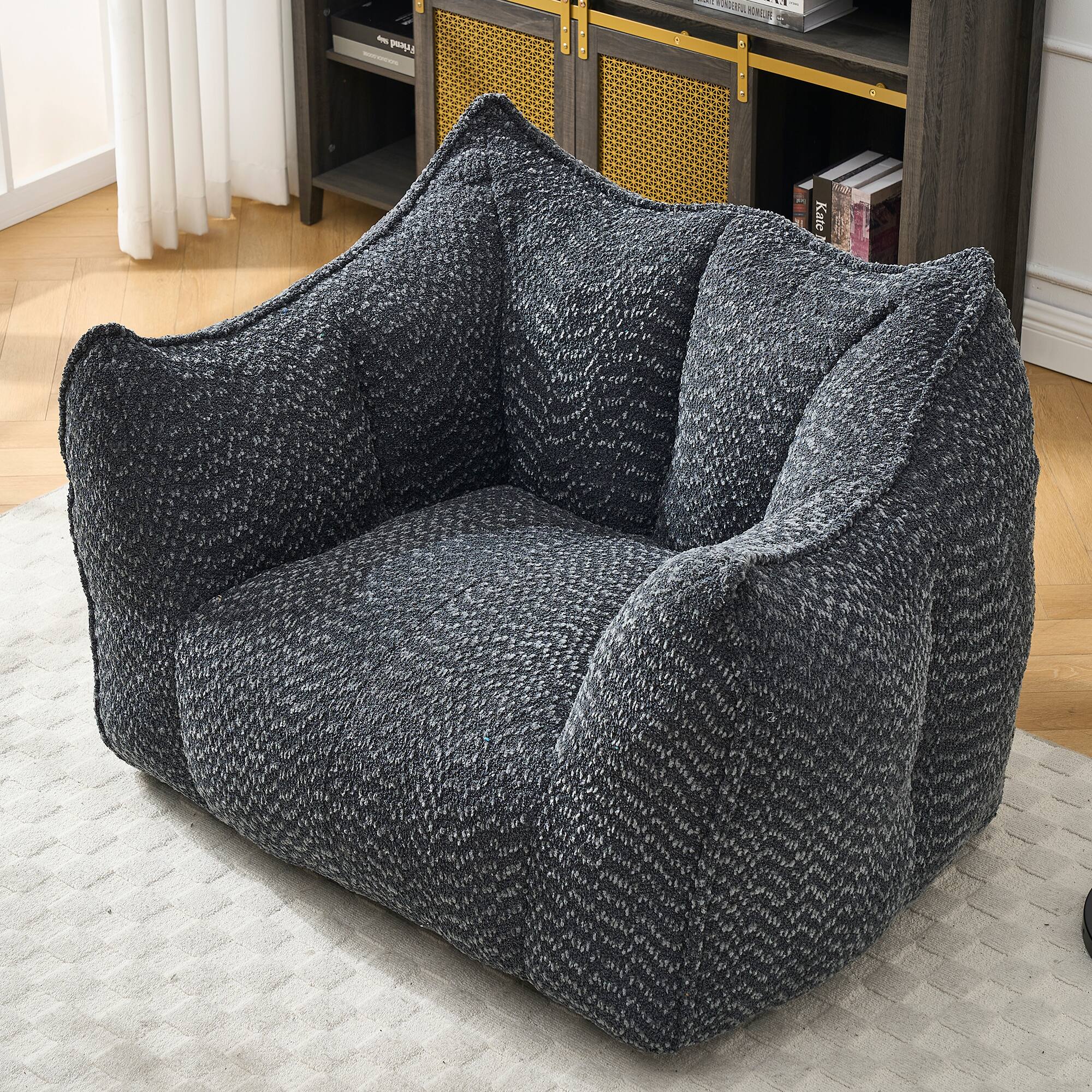 The text in the image reads:

- "Trend"
- "I OA 4 KNCE Kate"