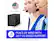 24/7 US SUPPORT
BUFFALO PEACE OF MIND WITH 24/7 US-BASED SUPPORT
2-Year Warranty Including Hard Drives