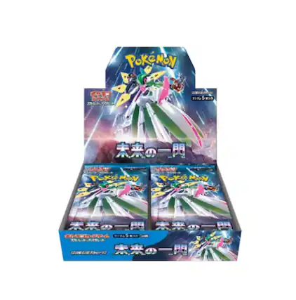 Pokémon 5 oke KoM Poka MON w