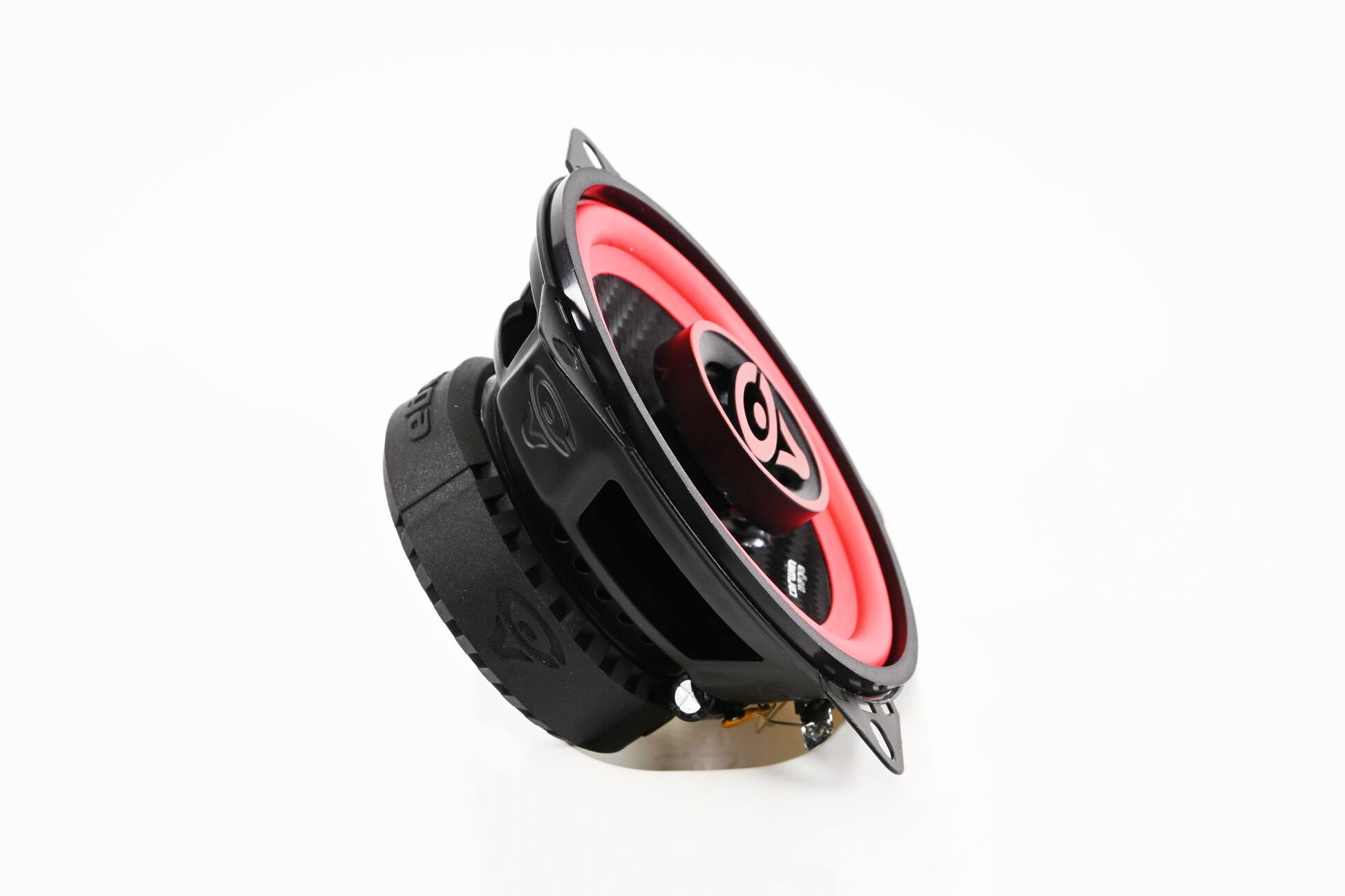 The text on the image reads:

"9 ULAC"