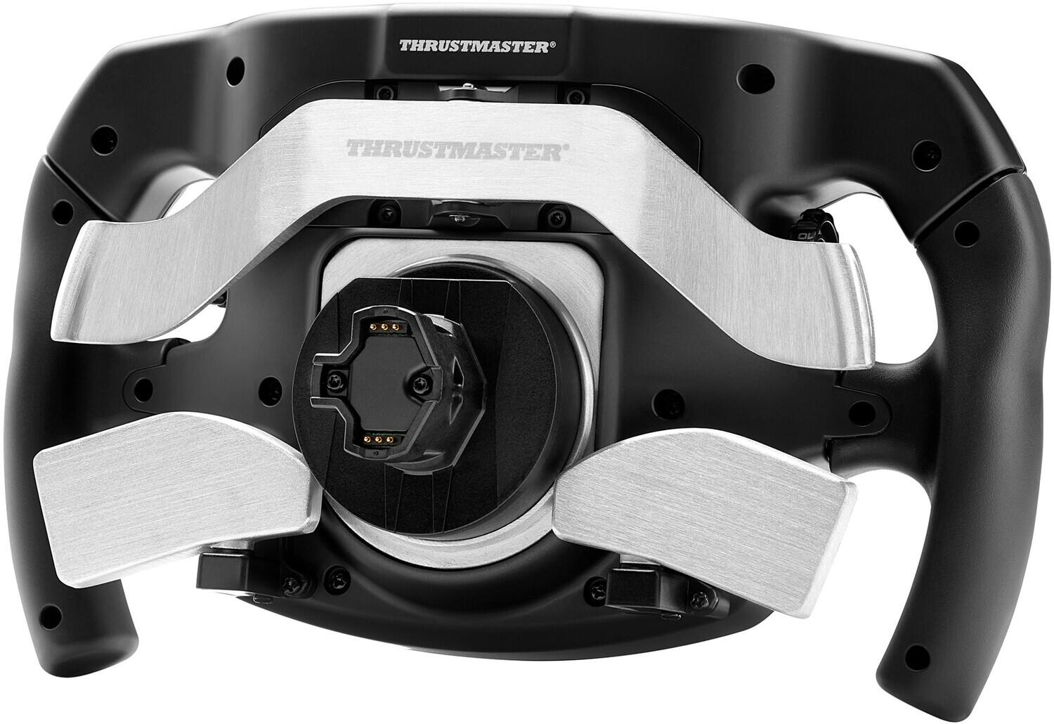THRUSTMASTER