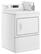 Whirlpool
Commercial Front-Load Washer
Operating Instructions
2.5m³ Capacity
Cycles:
- Heavy Duty
- Normal
- Delicate
Filters:
- Drain Filter
- Water Filter