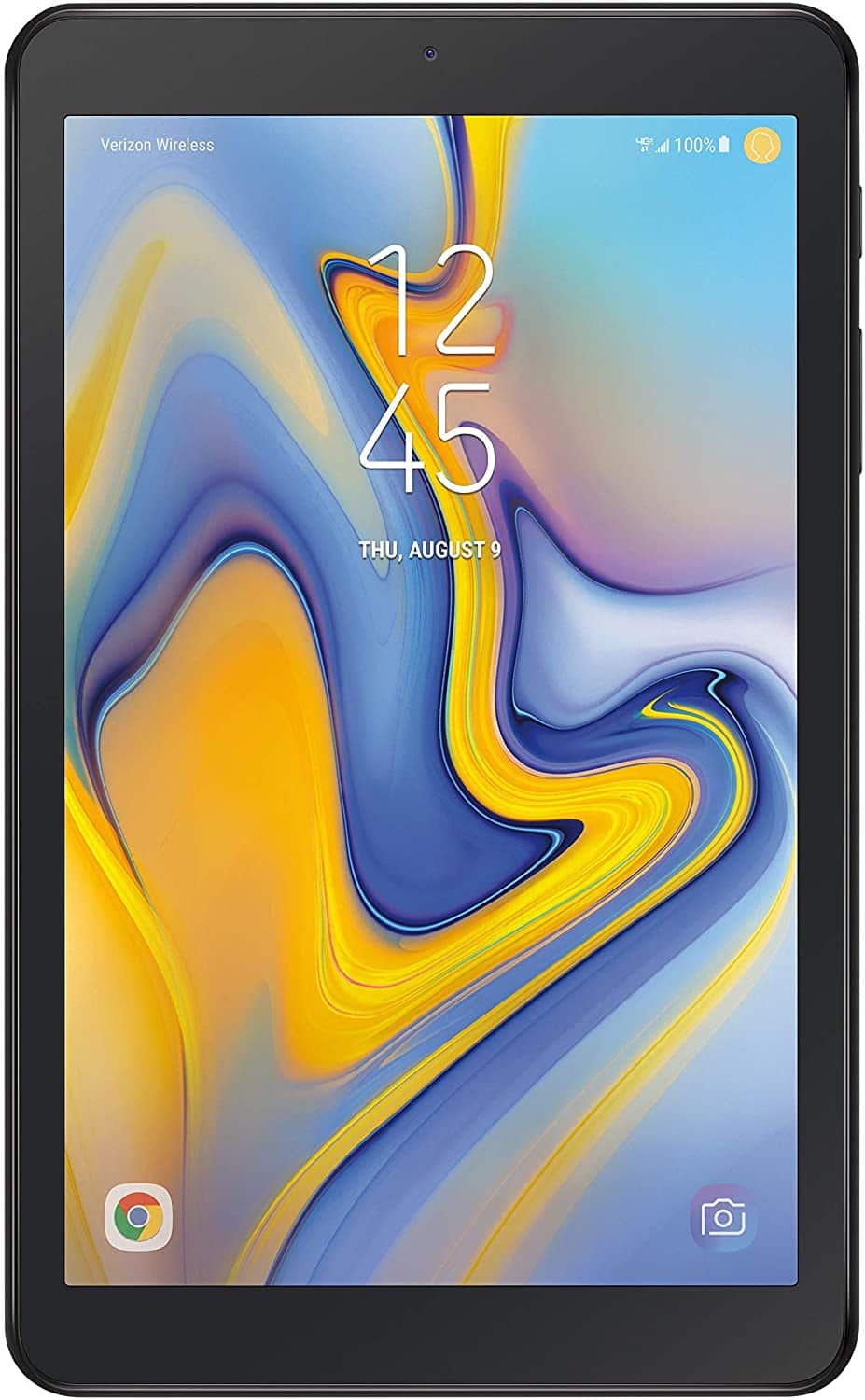タブレット Galaxy - SAMSUNG GALAXY Tab S 8.4 32GB Amazon.com : Samsung Galaxy Tab S 8.4-Inch Tablet (16 GB