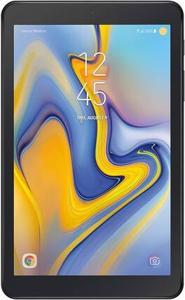 samsung tablet 32gb - Best Buy samsung tablet 32gb - Best Buy