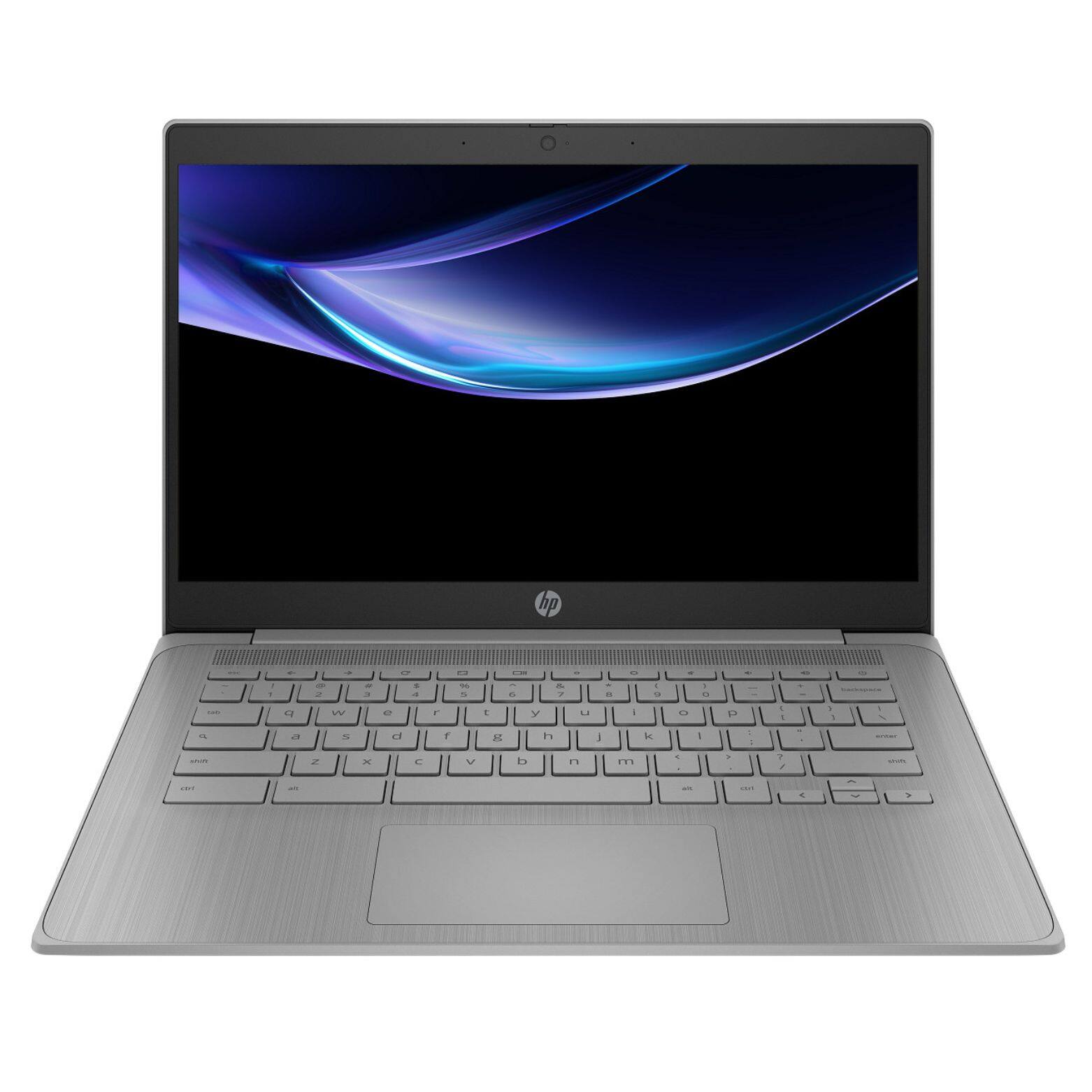 HP Refurbished Excellent Chromebook 14a ne1047nr 14
