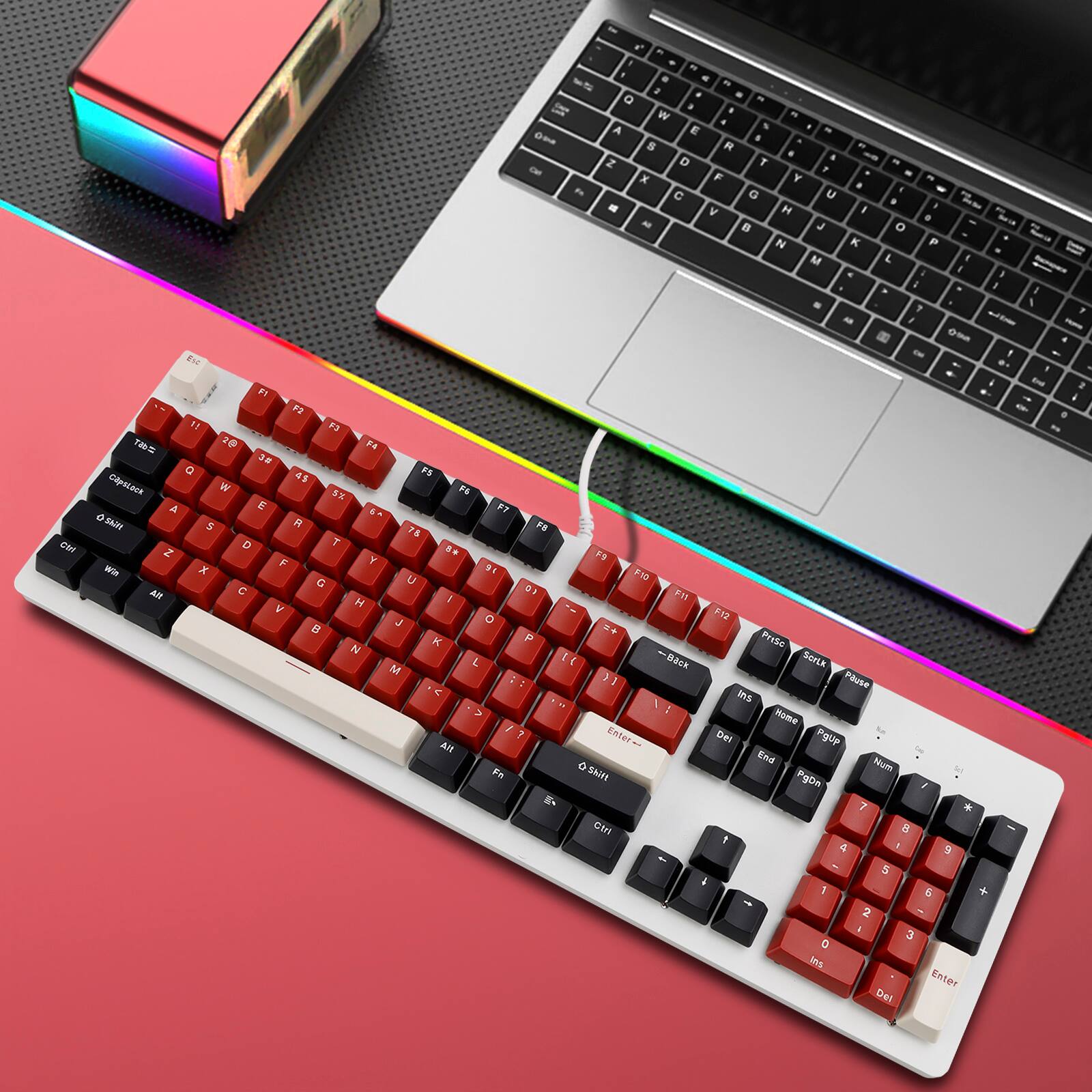 can & - . a Q I a a W - A E . Oi . S R . a Z D T Oe F Y x . * G U 1 C - V M I . -  J o N K P M L I I I 1 - I 1 7 P - I -_c  - a - t .. 1  - 2 F1 i F2 - . 11 F3 - TBC 26 F  a FS 45 WOC 1 a FS a E  F7 o  S A F T o T 2  FS F Y I x I F10 G U n C DI FT1 H I V -- T J O a .. K P Pretc N L E 1  Soria M : : )1 Pause C ths C 1 Xame / 7 De! Peup AIl nd Noth PA SAMH PeOn , T * C   4 I 9 - 5 I  L + - 2 I C D Ins Enter Del