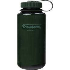 Nalgene
MADE IN USA